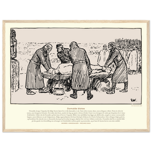 b3f389dc-e6a5-46c5-8b0c-ef070f4f586b