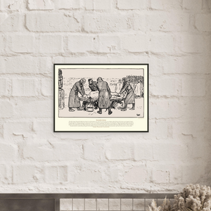 b4003881-953c-4bc6-9648-b863fb54c622