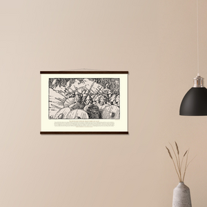 b41145b1-831a-4abf-a6b9-de34ad88350e