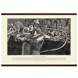 b429432d-5d4c-49dd-b466-5370d3e53f63