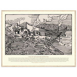 b438a237-5aec-4d3f-a8ed-e0cda454bc42