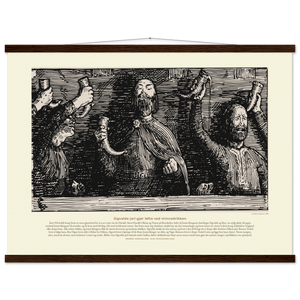 b45f641d-0586-4e17-8755-f2126bc621d3