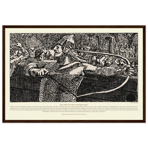 b491de6a-8579-4d82-91db-d768af4d6089