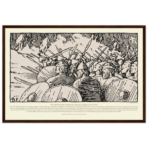 b49377f2-793a-4ae0-b58b-8318bb0848d6