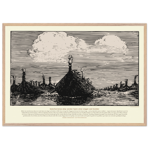 b49925f7-872b-457f-b269-d073ed8028a9