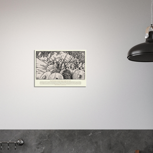 b4d06fa2-234a-4ef1-8d87-c8b5e39207d1