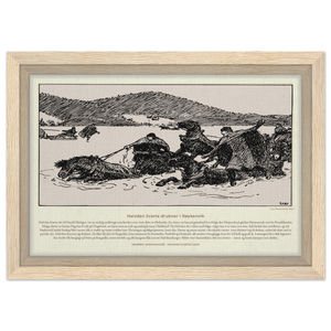 b4d8d1f6-366c-44aa-b7dd-c02992268d7c