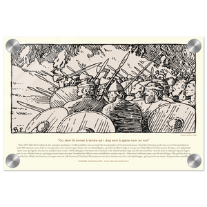 b4f48d49-0e74-4166-9aa6-e6f866dc8d55