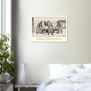 b5148b2d-ce5b-415e-831f-d5ac2f0b36c5