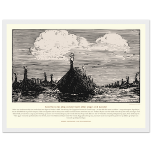 b558a99c-37ab-448f-a0f5-6de1bc15965c