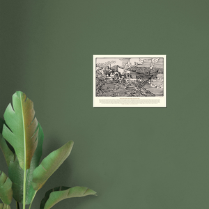 b55ff740-bd9f-45f2-99de-9baa5df47084