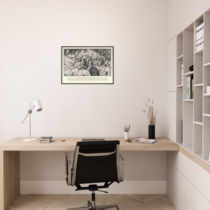 b565347f-b797-4559-bc69-868d86d12011