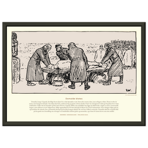 b5902b2c-59dc-454a-8f69-bde3141bc143