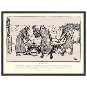 b662ea57-8eca-4e06-9748-e538774c6410