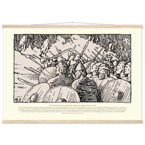 b6d57e1d-ba4a-40fb-bce7-1fad5291a965