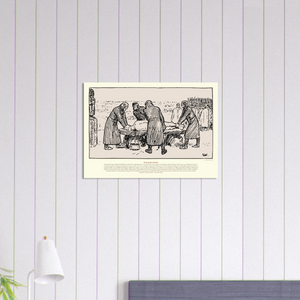 b7259989-55ff-41d8-9001-9a2137c32dfc