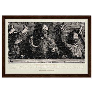 b77598f5-a887-47f2-a166-6f37398f6fa4