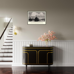 b79aaeda-3e3e-4cc2-a179-c2a765f7c2ed