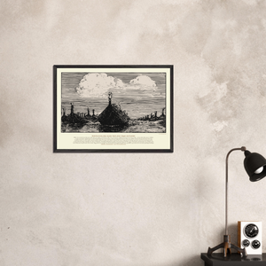 b7f6e724-ff33-447b-8cf1-2bb49baf0dd7