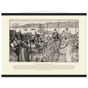 b8286125-afe8-4690-a21b-4f2c3751f1fe