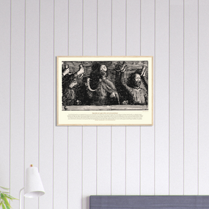 b83188c9-5e6e-4b79-b9cf-325762c90c2a