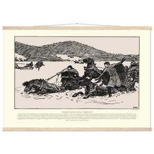 b846c791-6890-4b3d-b407-5a68cb9f881a