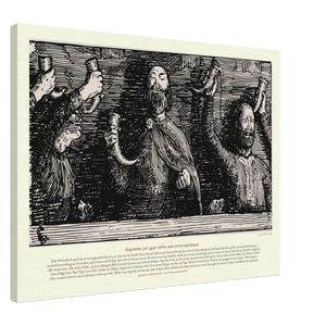 b854799d-842a-45b5-a7e9-78fe5ca6722c