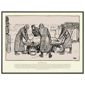 b892b95e-a1cb-40bd-a4e0-5909a323f15e