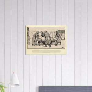 b89e0c6b-8097-467a-a631-d6a98ffe53e1