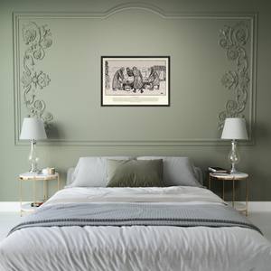 b8f783e4-b747-4a72-92fa-29aa669fffc4