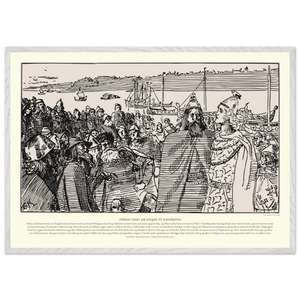 b94a34db-d9ac-428f-867d-c75499f088c5