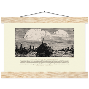 b98df3bd-043f-4002-bc5d-5864b00b05f9