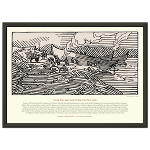 b9ae95b7-9ee9-46e5-93de-95ee47942461