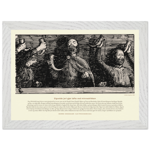 b9c02ca1-18d4-451a-b393-070ecb37df25