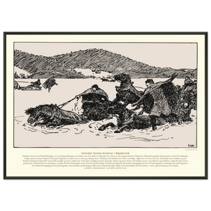 b9e8bf02-9536-41e5-b058-5cc1b6ee7983