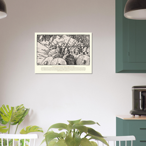 baf0a94a-c787-45cf-8166-08ce173f57a0