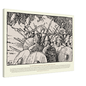 baf46af7-6418-42a4-8f0b-8948b2860fb4