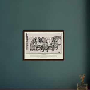 bb0f18d2-4e50-4a96-a384-9c491d51a8bb