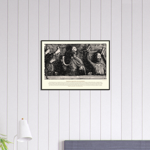 bb66795e-3a71-4926-860a-5d330b52c7ea