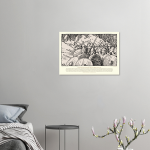 bb80f8da-f851-4e69-b885-aa555f033dd9