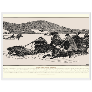 bb85a956-8533-4cd0-a50c-9f3e27f4ef32