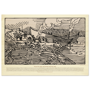 bba8316e-4ee5-4b6b-883e-209ed921b0f9