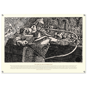 bbdbaa2f-ce99-4ac3-a9ab-4486bb3b881c