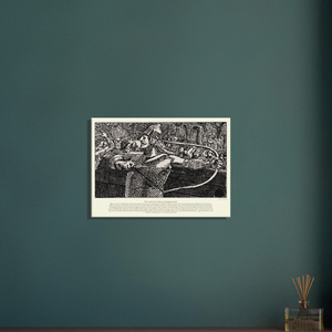 bbf7a31b-587d-4f6e-b454-b5ab02465c20