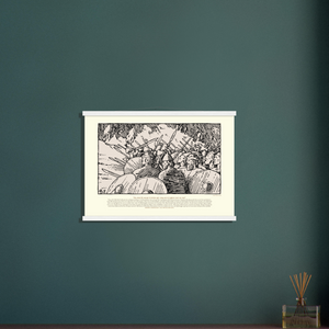 bc1da631-0183-447d-86cb-e357253c574d