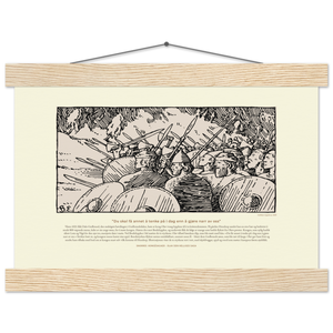 bc341d8a-e990-4d5d-b192-7c0d8fc6718b