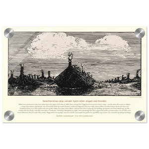 bc3f8030-8b64-48b3-a1d3-342799619f0b