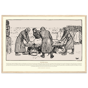 bc6ed379-4e78-4c3c-928c-8d177986afbf