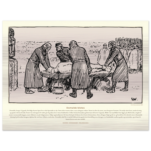 bcff110e-bcb8-440a-baee-13cb3409df1a