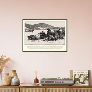 bd076463-8c44-47ce-9a85-c239f6fd0d4b